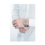 Montre Homme LIU JO SCI-FI (Ø 40 mm)