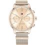 Montre Femme Tommy Hilfiger BLAKE (Ø 38 mm)