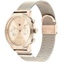 Montre Femme Tommy Hilfiger BLAKE (Ø 38 mm)
