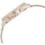 Montre Femme Tommy Hilfiger BLAKE (Ø 38 mm)