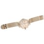 Montre Femme Tommy Hilfiger BLAKE (Ø 38 mm)