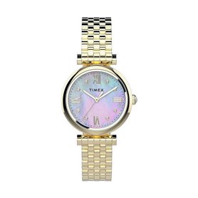 Montre Femme Timex TW2T78900 (Ø 28 mm)