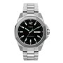 Montre Homme Timex TW2U14700 (Ø 44 mm)