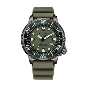 Montre Homme Citizen BN0157-11X