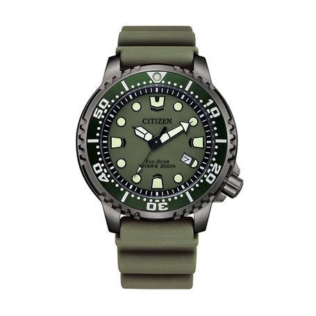 Montre Homme Citizen BN0157-11X