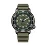 Montre Homme Citizen BN0157-11X
