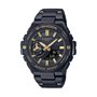 Montre intelligente Casio G-Shock G-STEEL  Bluetooth®