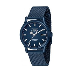 Montre Homme Sector R3253517022