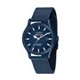Montre Homme Sector R3253517022