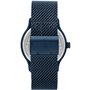 Montre Homme Sector R3253517022