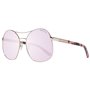 Lunettes de soleil Femme Guess Marciano GM0807 6228C