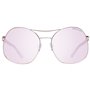 Lunettes de soleil Femme Guess Marciano GM0807 6228C