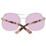 Lunettes de soleil Femme Guess Marciano GM0807 6228C