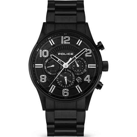 Montre Homme Police PEWJK2203102