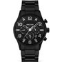 Montre Homme Police PEWJK2203102