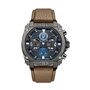 Montre Homme Police PEWJF2226804