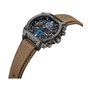 Montre Homme Police PEWJF2226804