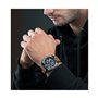 Montre Homme Police PEWJF2226804