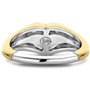 Bague Femme Ti Sento 12220CR/56 16
