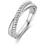 Bague Femme Ti Sento 1953ST/54 14