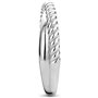 Bague Femme Ti Sento 1953ST/54 14