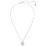 Collier Femme Swarovski 5647872