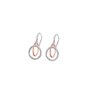 Boucles d´oreilles Femme Lotus LP1955-4/1