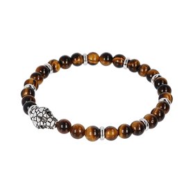 Bracelet Unisexe Albert M. WSOX00210.TG