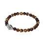 Bracelet Unisexe Albert M. WSOX00210.TG