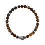 Bracelet Unisexe Albert M. WSOX00210.TG