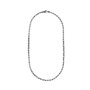 Collier Femme Albert M. WSOX00439.S