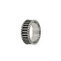 Bague Homme Albert M. WSOX00531.S-24 24