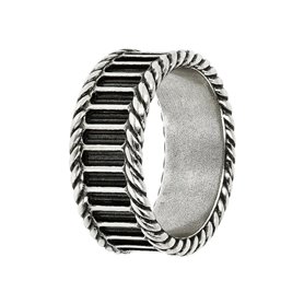 Bague Homme Albert M. WSOX00531.S-22 22