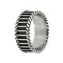 Bague Homme Albert M. WSOX00531.S-22 22