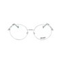 Monture de Lunettes Femme LIU JO LJ2143