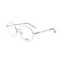 Monture de Lunettes Femme LIU JO LJ2143