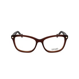Monture de Lunettes Femme LIU JO LJ2616