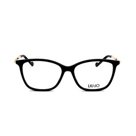Monture de Lunettes Femme LIU JO LJ2719