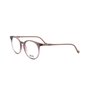 Monture de Lunettes Femme LIU JO LJ2725