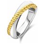 Bague Femme Ti Sento 12294MW/54 14