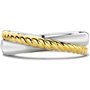 Bague Femme Ti Sento 12294MW/54 14