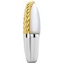 Bague Femme Ti Sento 12294MW/54 14