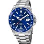 Montre Homme Jaguar J860/C