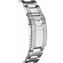 Montre Homme Jaguar J860/C
