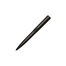 Crayon Festina FSR1764A Noir