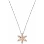 Collier Femme Amen