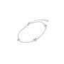 Bracelet Femme Lotus LP3586-2/1