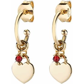 Boucles d´oreilles Femme Amen ORANCUGR