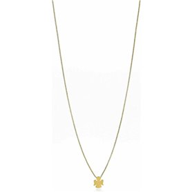 Collier Femme Amen CLAG3