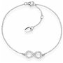Bracelet Femme Amen BRIN